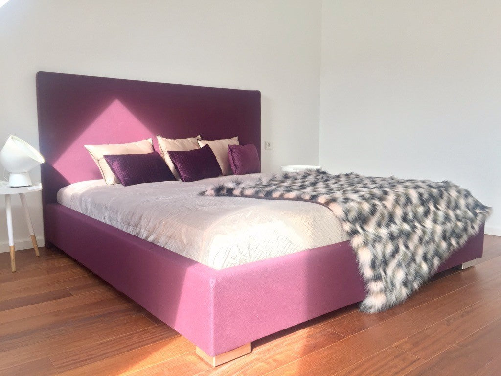 WITTMANN Bett
